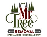 /public/logoimage/1525016535MR. TREE REMOVAL_02.jpg